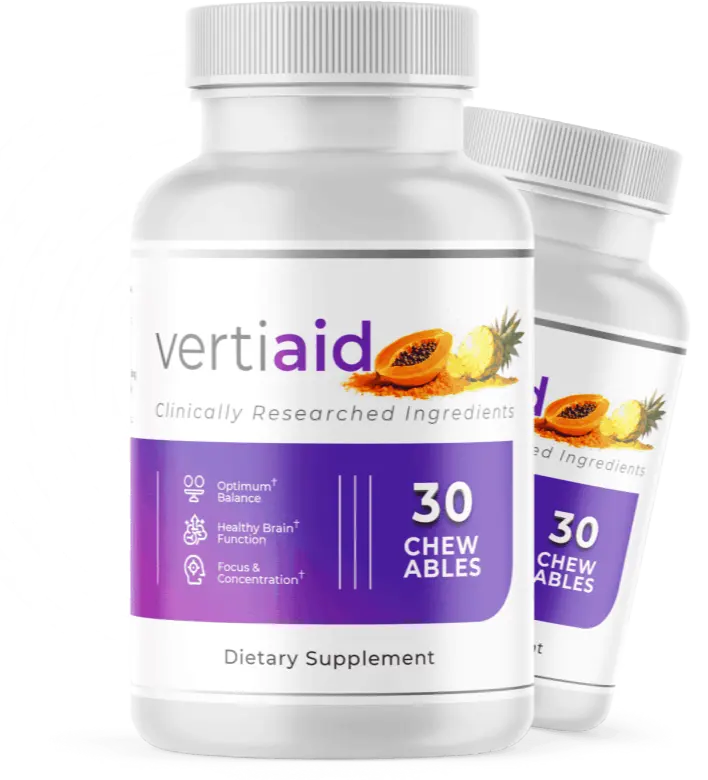 VertiAid